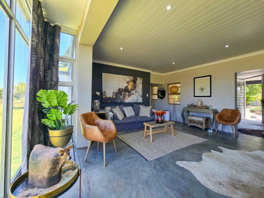 3 Bedroom Property for Sale in Stilbaai Wes Western Cape